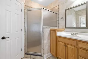 215 Parkwood Pl Cir, Cornelia, GA 30531 - Photo 20