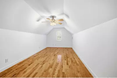 215 Parkwood Place Circle, Cornelia, GA 30531 - Photo 30