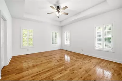 215 Parkwood Place Circle, Cornelia, GA 30531 - Photo 18