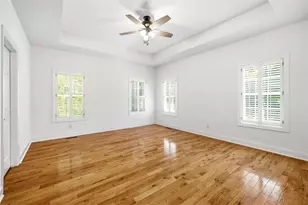 215 Parkwood Pl Cir, Cornelia, GA 30531 - Photo 18