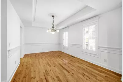 215 Parkwood Place Circle, Cornelia, GA 30531 - Photo 8