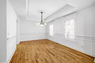 215 Parkwood Pl Cir, Cornelia, GA 30531 - Photo 8