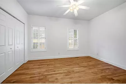 215 Parkwood Place Circle, Cornelia, GA 30531 - Photo 26