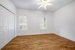 215 Parkwood Pl Cir, Cornelia, GA 30531 - Photo 26
