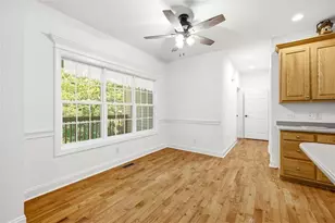 215 Parkwood Pl Cir, Cornelia, GA 30531 - Photo 12