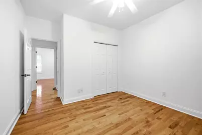 215 Parkwood Place Circle, Cornelia, GA 30531 - Photo 28