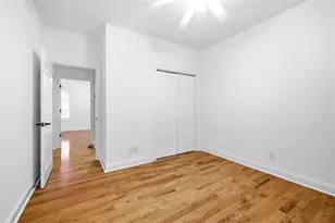 215 Parkwood Pl Cir, Cornelia, GA 30531 - Photo 28