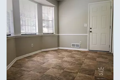 3733 Tree Bark Lane, Snellville, GA 30039 - Photo 4