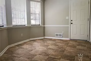 3733 Tree Bark Ln, Snellville, GA 30039 - Photo 4