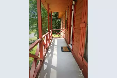 3733 Tree Bark Lane, Snellville, GA 30039 - Photo 2