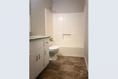 3733 Tree Bark Lane, Snellville, GA 30039 - Photo 6
