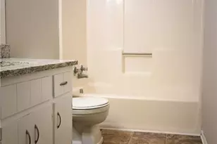 3733 Tree Bark Ln, Snellville, GA 30039 - Photo 6
