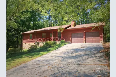 3733 Tree Bark Lane, Snellville, GA 30039 - Photo 1
