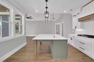 145 Alaina Rd, Canton, GA 30115 - Photo 16