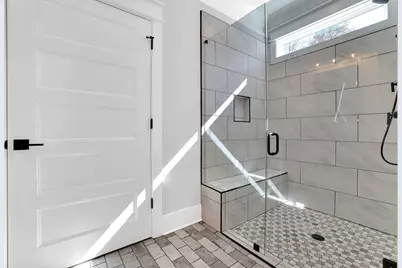 145 Alaina Road, Canton, GA 30115 - Photo 28