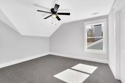 145 Alaina Road, Canton, GA 30115 - Photo 32