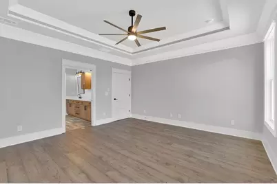 145 Alaina Road, Canton, GA 30115 - Photo 22