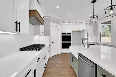 145 Alaina Road, Canton, GA 30115 - Photo 14