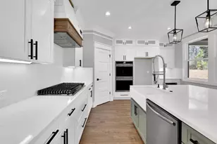 145 Alaina Rd, Canton, GA 30115 - Photo 14
