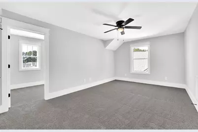 145 Alaina Road, Canton, GA 30115 - Photo 30
