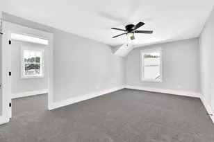 145 Alaina Rd, Canton, GA 30115 - Photo 30