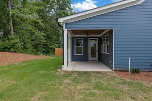 145 Alaina Rd, Canton, GA 30115 - Photo 40