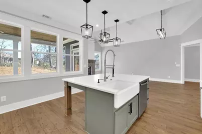 145 Alaina Road, Canton, GA 30115 - Photo 18