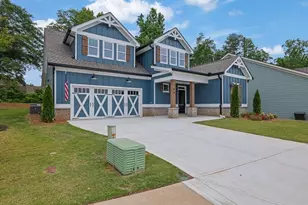 145 Alaina Rd, Canton, GA 30115 - Photo 42