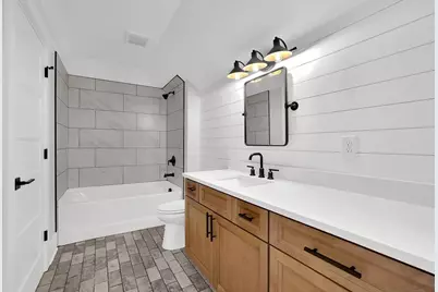 145 Alaina Road, Canton, GA 30115 - Photo 36