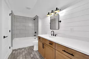 145 Alaina Rd, Canton, GA 30115 - Photo 36