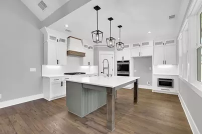 145 Alaina Road, Canton, GA 30115 - Photo 12