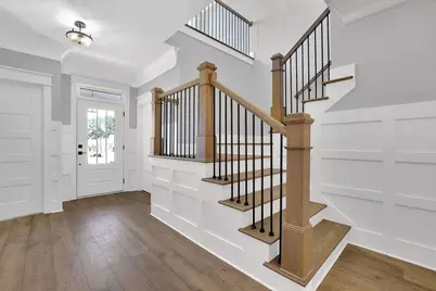 145 Alaina Road, Canton, GA 30115 - Photo 4