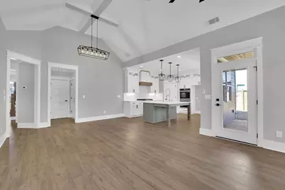 145 Alaina Road, Canton, GA 30115 - Photo 6