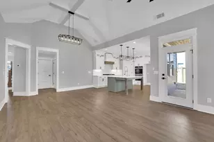 145 Alaina Rd, Canton, GA 30115 - Photo 6