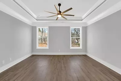 145 Alaina Road, Canton, GA 30115 - Photo 24