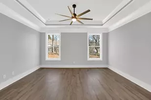 145 Alaina Rd, Canton, GA 30115 - Photo 24