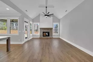 145 Alaina Rd, Canton, GA 30115 - Photo 8