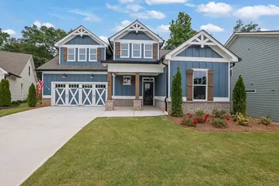 145 Alaina Road, Canton, GA 30115 - Photo 2