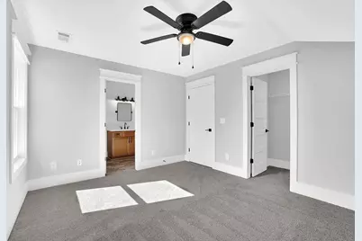 145 Alaina Road, Canton, GA 30115 - Photo 34