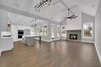 145 Alaina Road, Canton, GA 30115 - Photo 10
