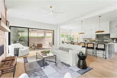 915 Amsterdam Avenue NE, Atlanta, GA 30306 - Photo 10