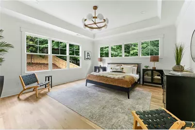 915 Amsterdam Avenue NE, Atlanta, GA 30306 - Photo 16