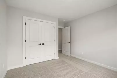 1208 Sorrell Court, Locust Grove, GA 30248 - Photo 26