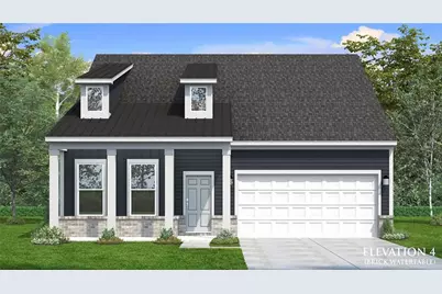 1208 Sorrell Court, Locust Grove, GA 30248 - Photo 1