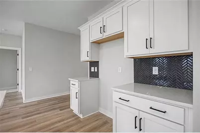 1208 Sorrell Court, Locust Grove, GA 30248 - Photo 12