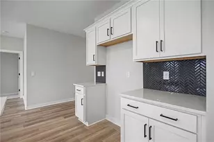 1208 Sorrell Ct, Locust Grove, GA 30248 - Photo 12