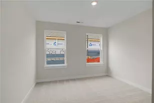 1208 Sorrell Ct, Locust Grove, GA 30248 - Photo 24