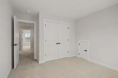 1208 Sorrell Court, Locust Grove, GA 30248 - Photo 28