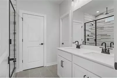 1208 Sorrell Court, Locust Grove, GA 30248 - Photo 18