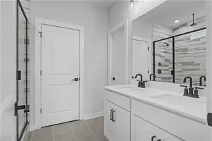 1208 Sorrell Ct, Locust Grove, GA 30248 - Photo 18